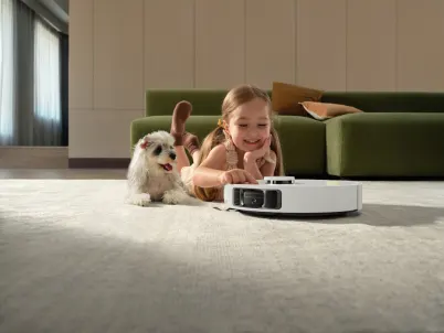 JellyBean Casino Mobilapp